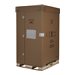 APC NetShelter SX 48U 750mm Wide x 1200m