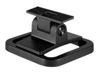 Honeywell - Barcode scanner stand
