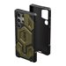 UAG Monarch Pro Series