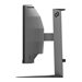 PHILIPS 34M2C6500 34p 3440x1440