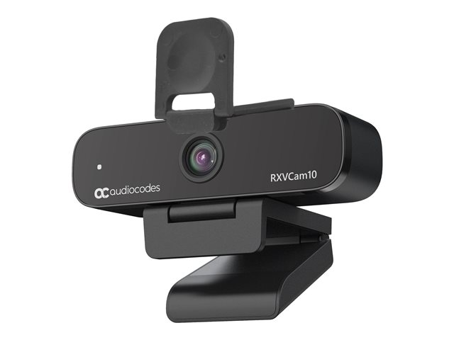 Audiocodes Rxvcam10 Webcam