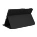Speck Balance Folio