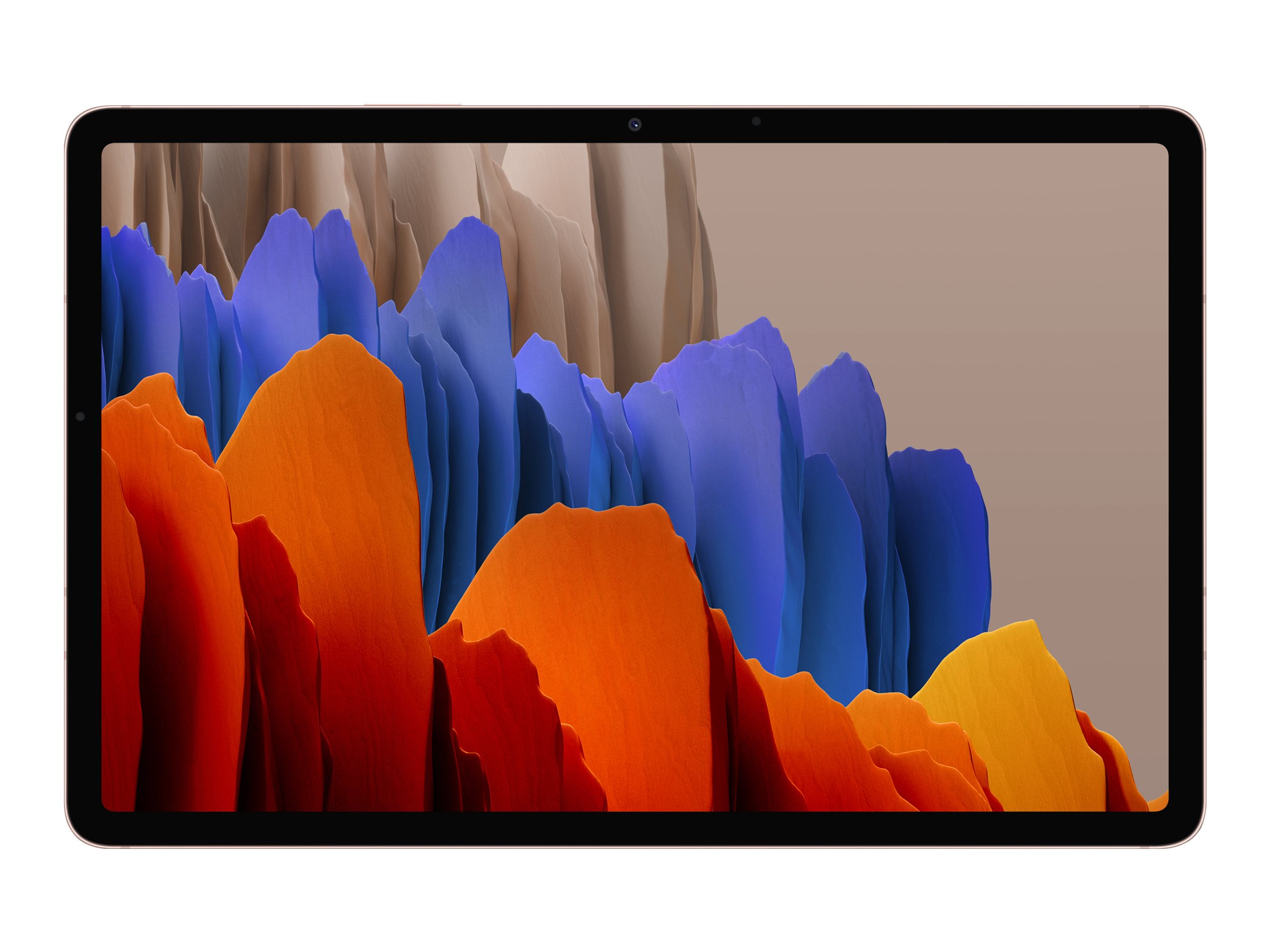 SAMSUNG/Galaxy Tab S7/SM-T875/128GB/タブレット Samsung Galaxy Tab S7 (2020) 128GB, 11.0″ WQXGA Display