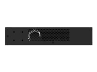 NETGEAR 24PT GIGE UNMNGED SWCH W/ POE+