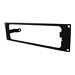 Havis