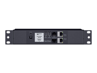 CyberPower Switched PDU42011
