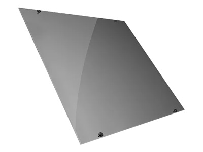 BE QUIET PURE BASE 600 Glass Window BGA03