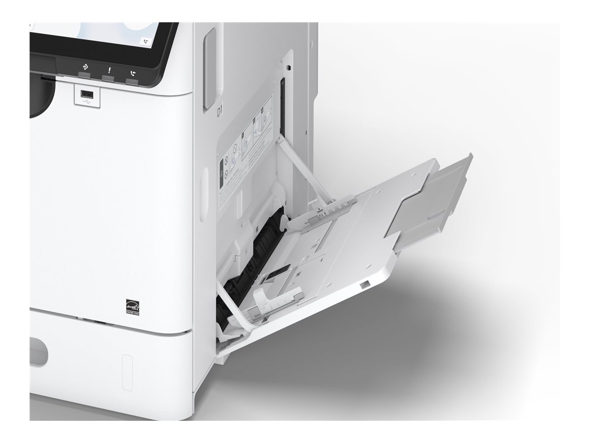 EPSON Workforce Enterprise AM-C400 – foto 9