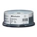 Verbatim M-Disc