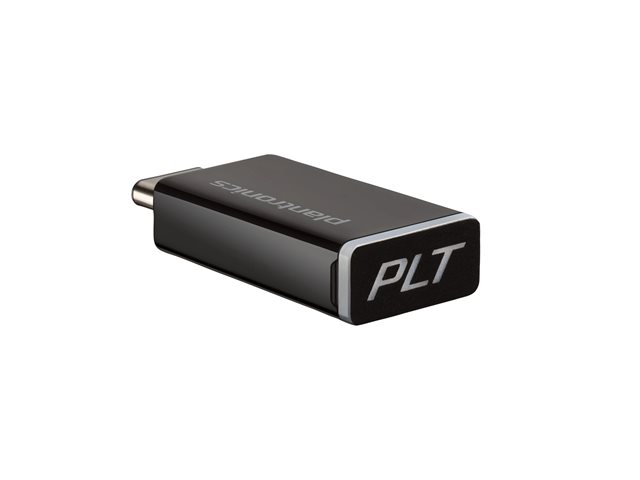 HP Poly BT600