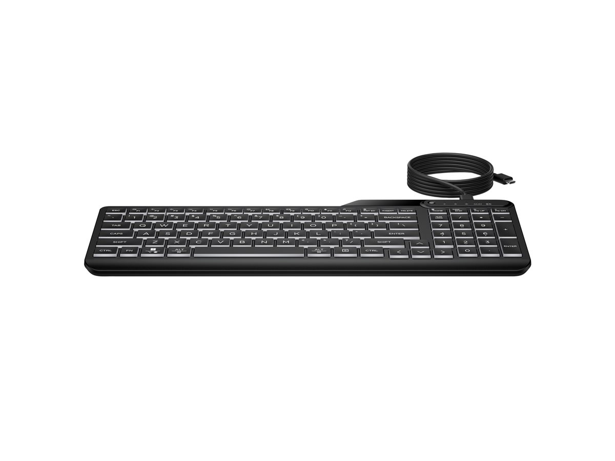 HP 405
