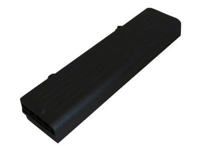 Total Micro - Notebook battery