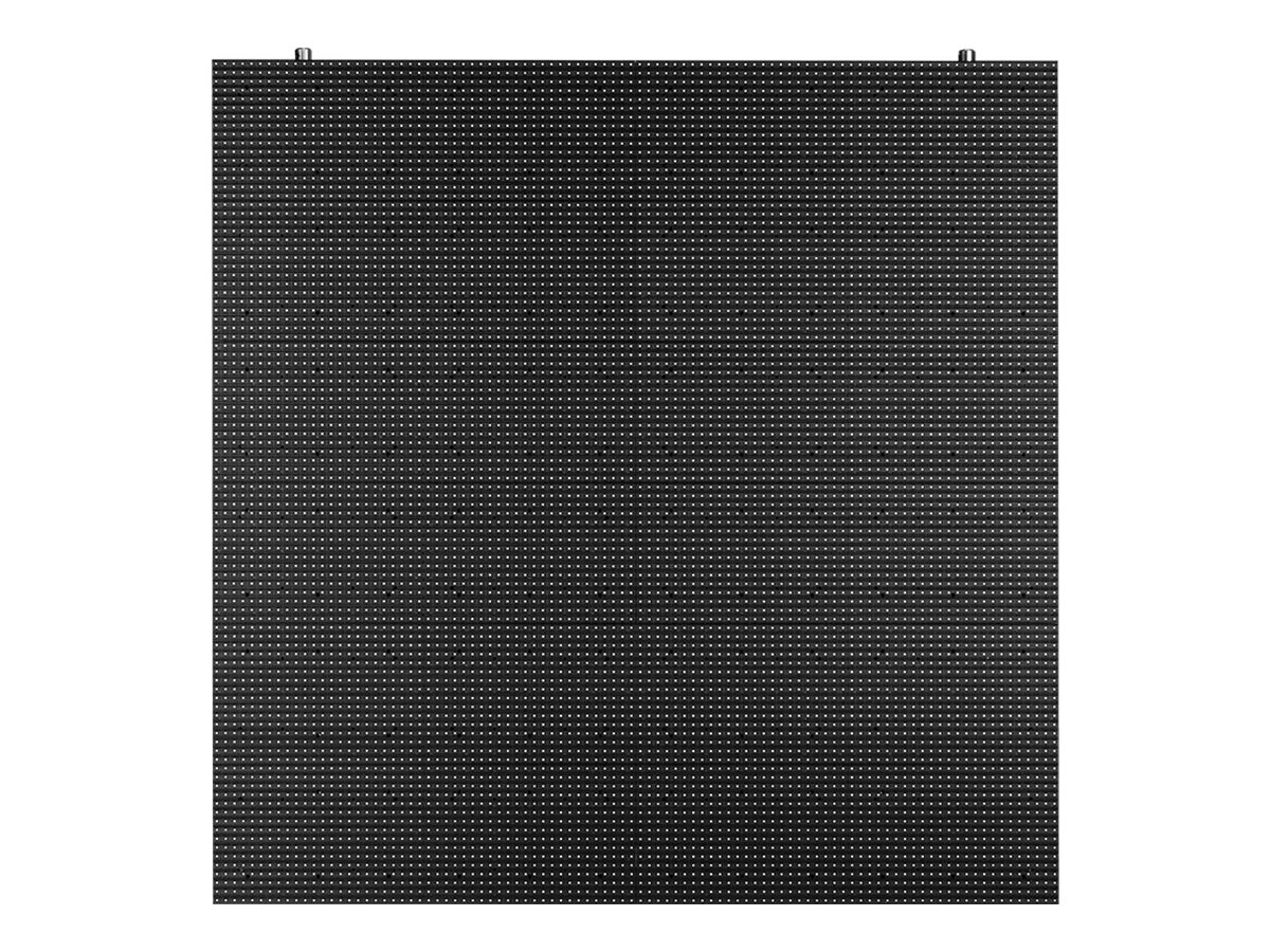 LG GSEG060-GRL - GSEG Ultra High Brightness Series LED display unit