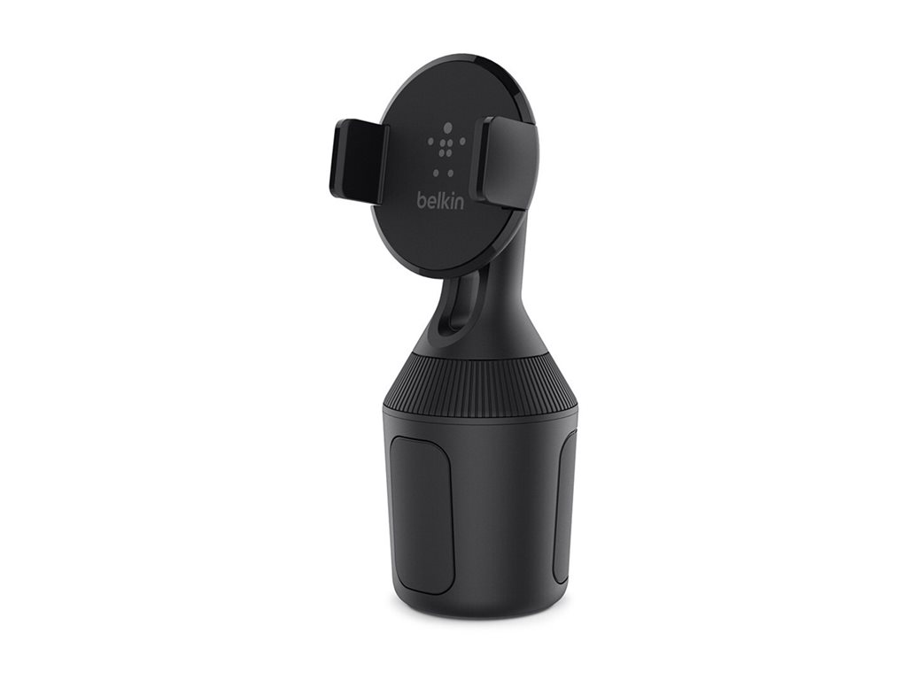 BELKIN Support de voiture