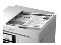 Epson EcoTank Pro ET-M16685