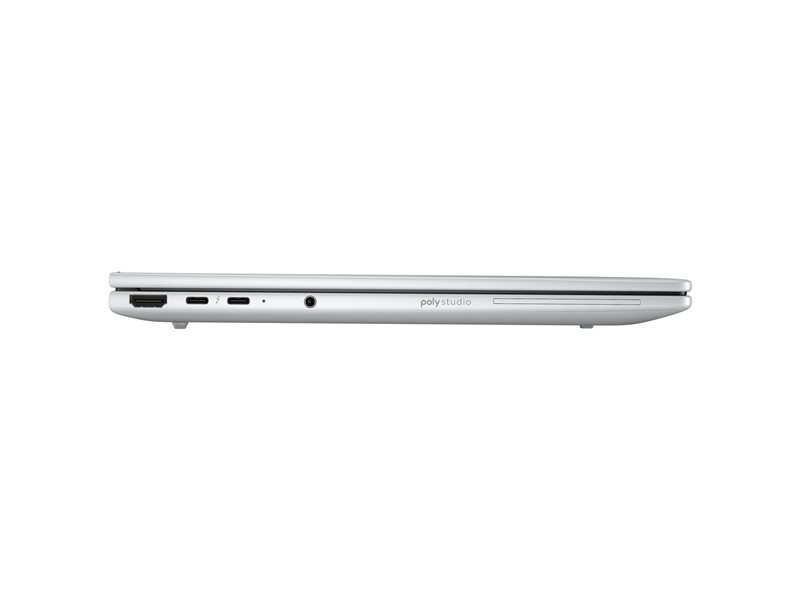HP EliteBook 8 G1i Notebook Next Gen AI