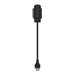 Hanwha Vision SLA-F2480WA