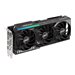 ASRock Challenger