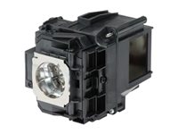 CoreParts  Produits CoreParts ML12416