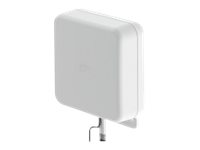 Panorama WMMGG-7-27 Antenna navigation, cellular 5 dBi, 26 dBi wall-mo
