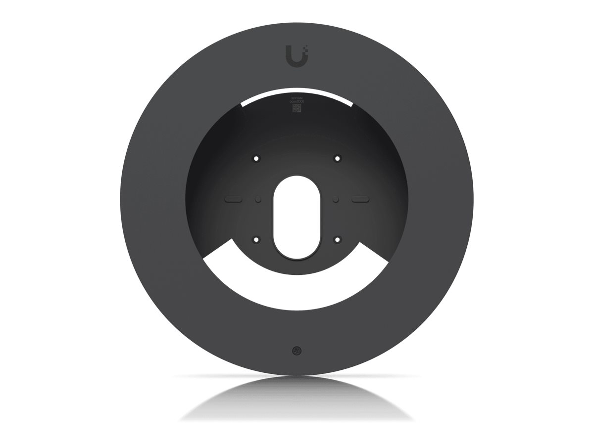 Ubiquiti camera dome flush Product shot Front 79800