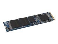 Dell Pieces detachees Dell 400-AOKL