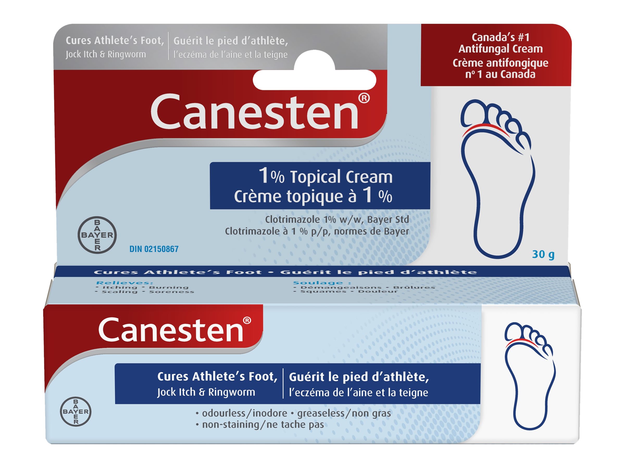Topical Canesten Cream For Balanitis edu.svet.gob.gt