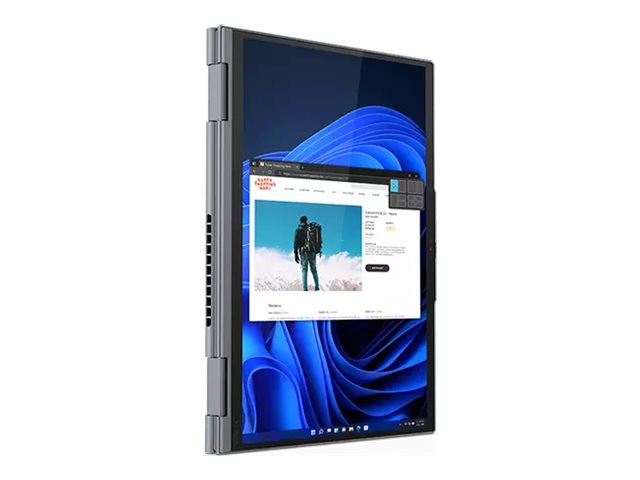 Lenovo ThinkPad X1 Yoga Gen 7 - 14