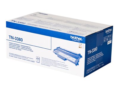 TN3380 TONER