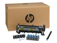 HP - (220 V) - LaserJet - maintenance kit - for LaserJet Enterprise M604, M605, M606; LaserJet Managed M605