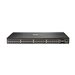 HPE Aruba 6300F Switch 48-port 1GbE