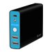iLuv myPower 10400