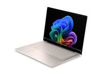 HP OmniBook Ultra Next Gen Laptop 14-kd0010ca