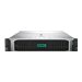 HPE ProLiant DL380 Gen10