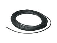 30 ROLL GROMMET MATERIALRACK ACCESSORIES