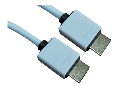 SANDBERG HDMI 2.0, 1m SAVER - 308-97