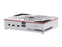 Chip PC Client Lger CPN07546