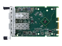 Mellanox ConnectX-6 Lx - Network adapter - OCP 3.0 - 10/25 Gigabit SFP28 x 2