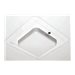 Oberon Wi-Tile 1075 series