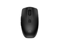 HP 420 - mouse - programmable