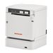 BIXOLON SRP-Q302B
