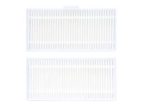 Eufy Robotstøvsuger Filtersæt