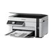 EcoTank ET-M2120 ET M2120 ETM2120 2120 - Multifunc