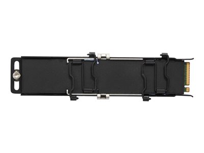 HP Z Turbo Drive Kit