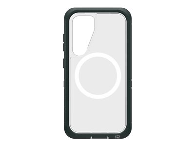 OtterBox Defender Series Pro XT