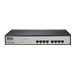 Netis PE6108GH