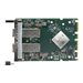 NVIDIA ConnectX-6 Dx MCX623436AN-CDAB