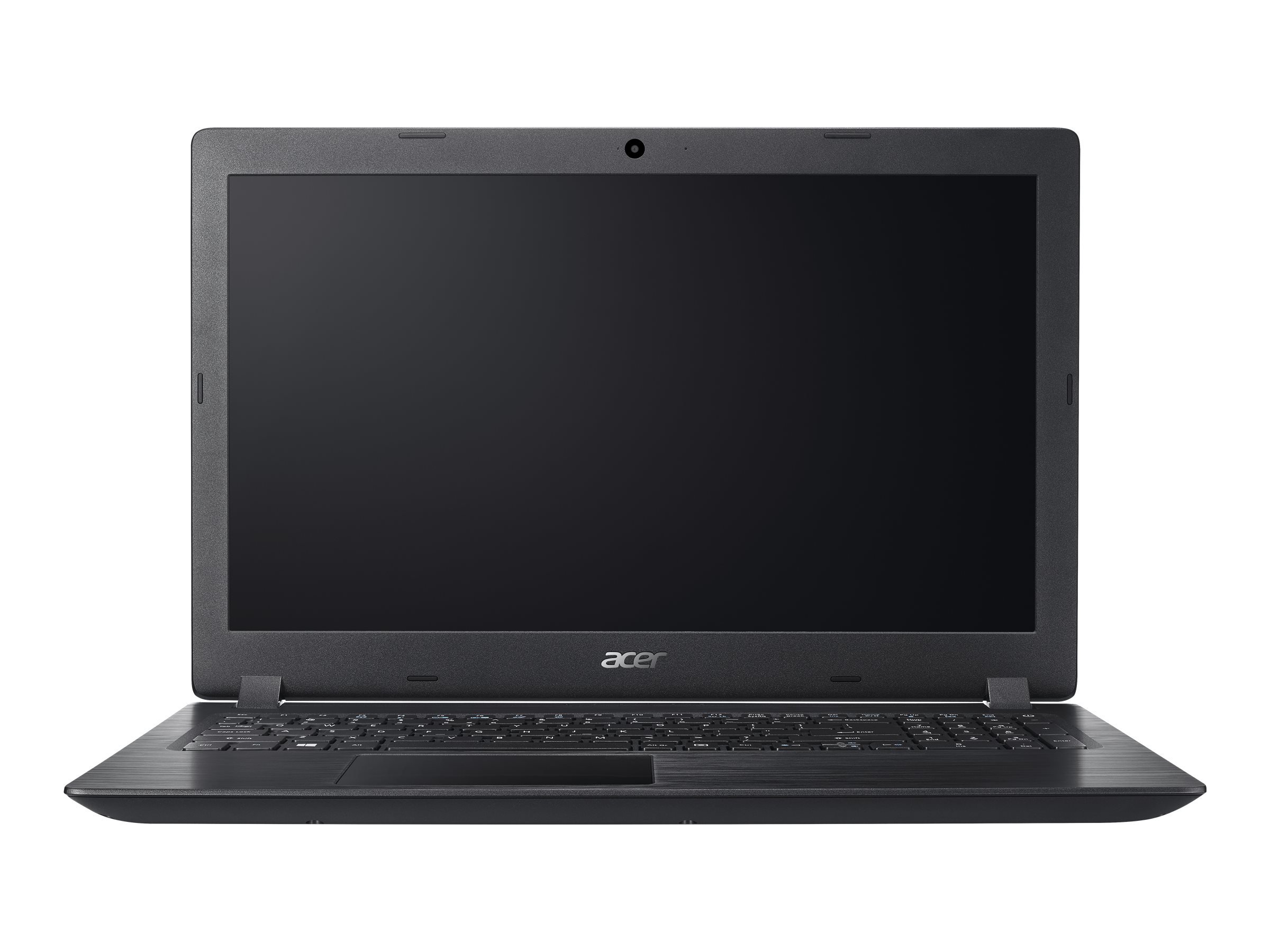 Acer Aspire 3 A315-21-99E5 | Overview, Specs, Details | SHI