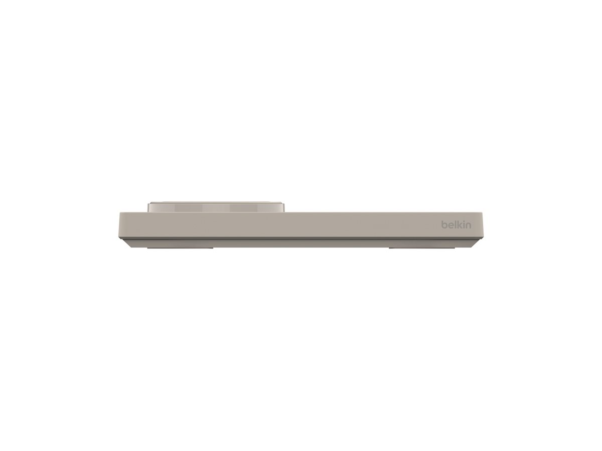 Belkin BoostCharge Pro 2-in-1
