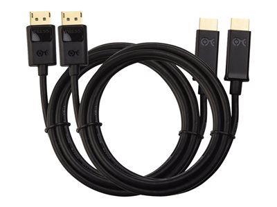 Cable Matters - Adapter cable